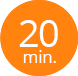 20min 20min