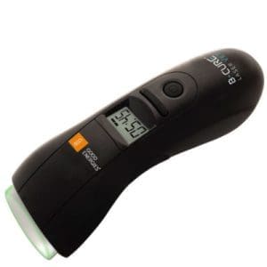 B-Cure laser VET