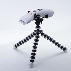 LISÄTARVIKE: B-CURE LASER TELINE