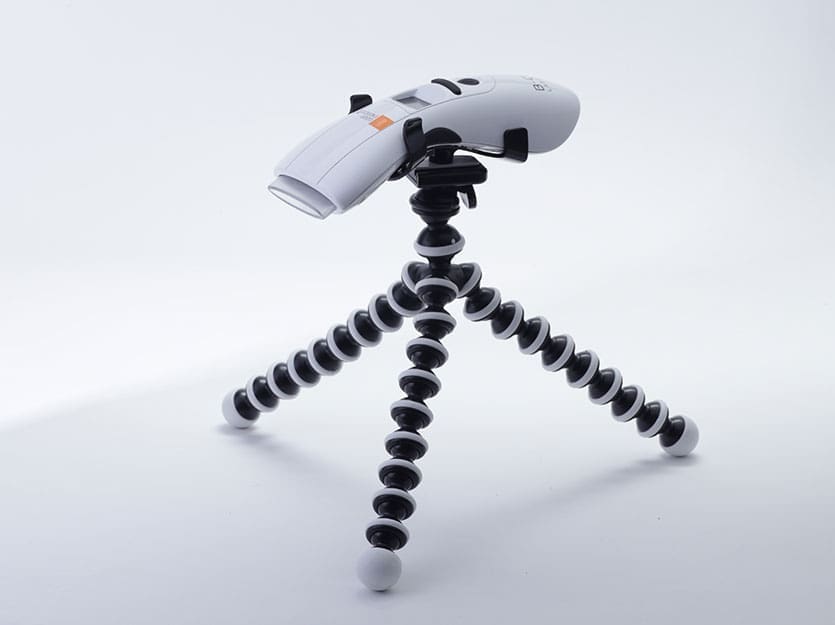 LISÄTARVIKE: B-CURE LASER TELINE