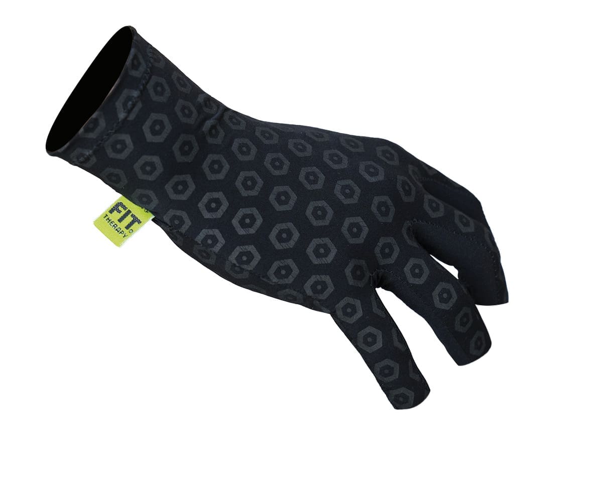 FIT WEAR Käsineet - Image 3