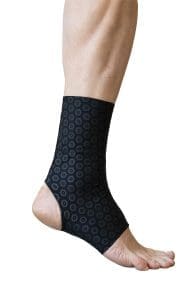 FIT WEAR Sukka
