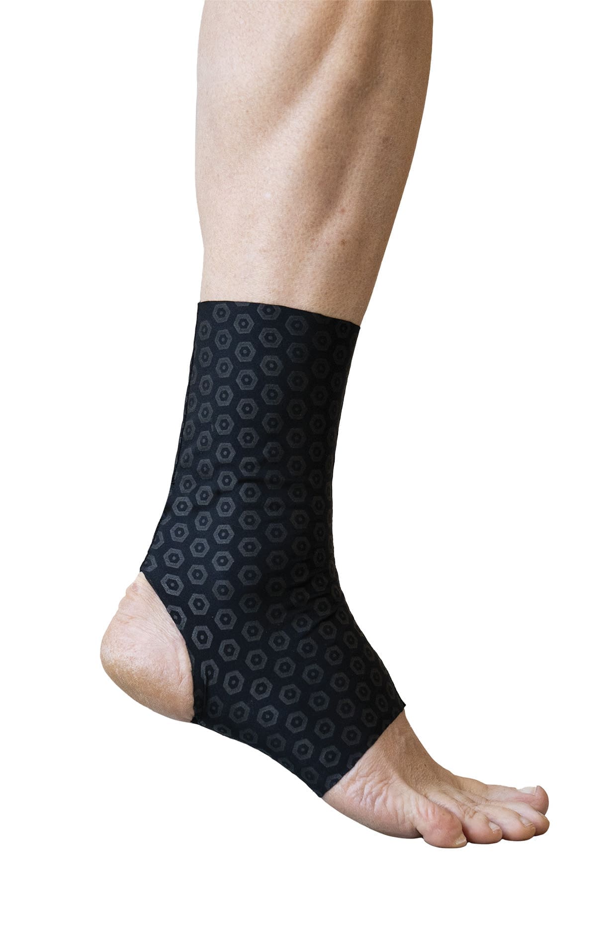FIT WEAR Sukka