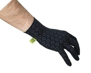 FIT WEAR Käsineet
