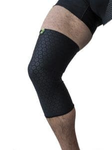 FIT WEAR Polvi