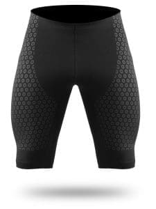 FIT WEAR Shortsit