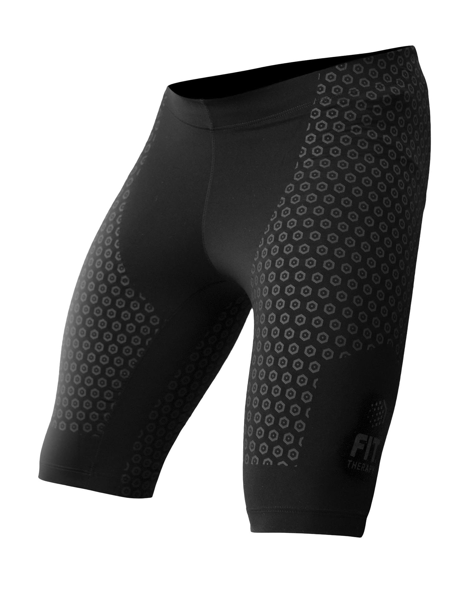 FIT WEAR Shortsit - Image 3