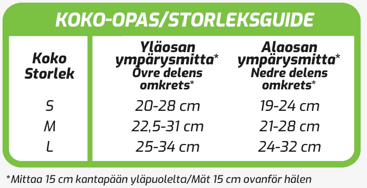 FIT WEAR Sukka - Image 3