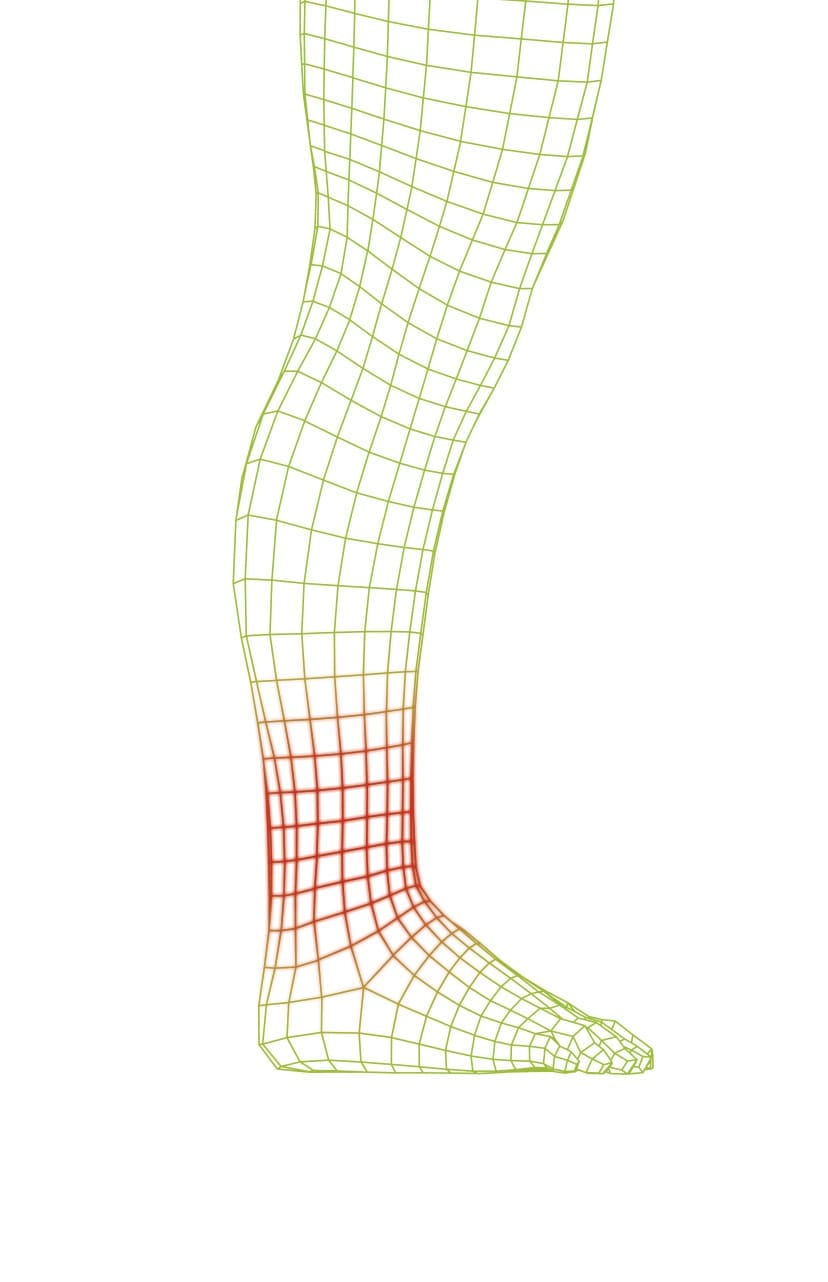 FIT WEAR Sukka - Image 2