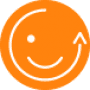Icon-2