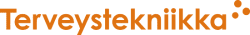 terveystekniikka_logo_oranssi